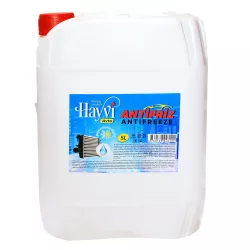 Antifriz 5L