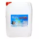 Antifriz 5L