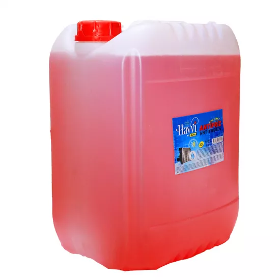 Antifriz 20L