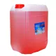 Antifriz 20L
