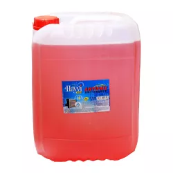 Antifriz 20L