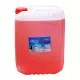 Antifriz 20L