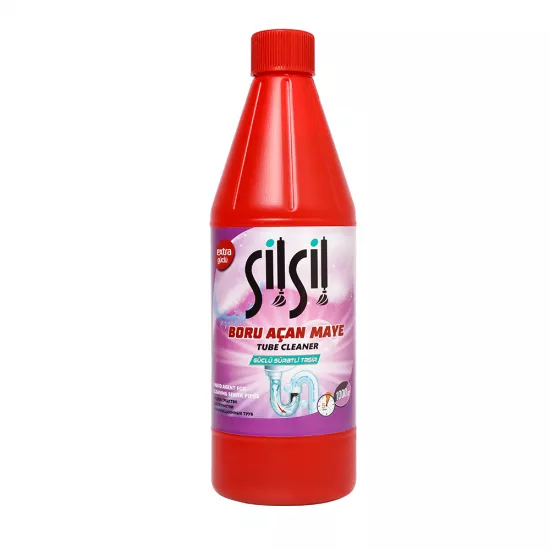 Boru açan maye 1000qr (Silsil)