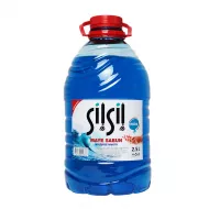 Maye sabun 2.5 L okean