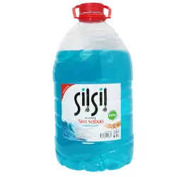 Maye sabun 4.7 L Okean