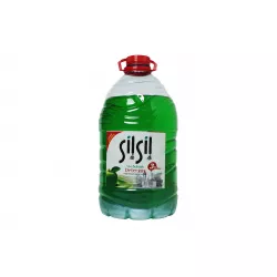 Qab şampunu 4.7 L Alma