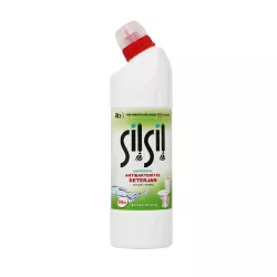 Gigiyenik təmizləyici vasitə 500 ml