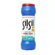 Pasta (Ovma Tozu) 500 qr