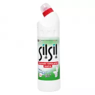 Gigiyenik təmizləyici vasitə 800 ml