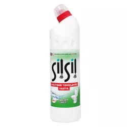 Gigiyenik təmizləyici vasitə 800 ml
