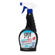 Səth təmizləyici Spreyli 500ml (universal)