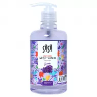 Maye sabun 500 ml Lavanda