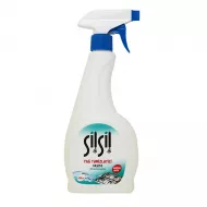 Yağ təmizləyici vasitə 500ml