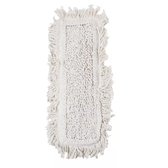Mop L-7090 40sm ekstra ağ