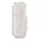 Mop L-7090 40sm ekstra ağ