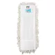 Mop L-7090 40sm ekstra ağ