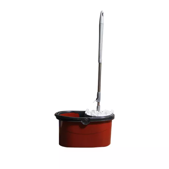 Spin vedrə dəsti L-7110 plastic