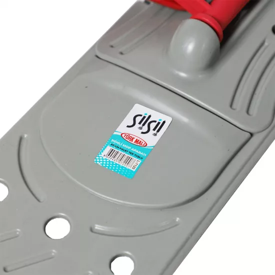Mop palet L-7120 40 sm plastic