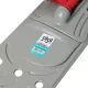 Mop palet L-7120 40 sm plastic