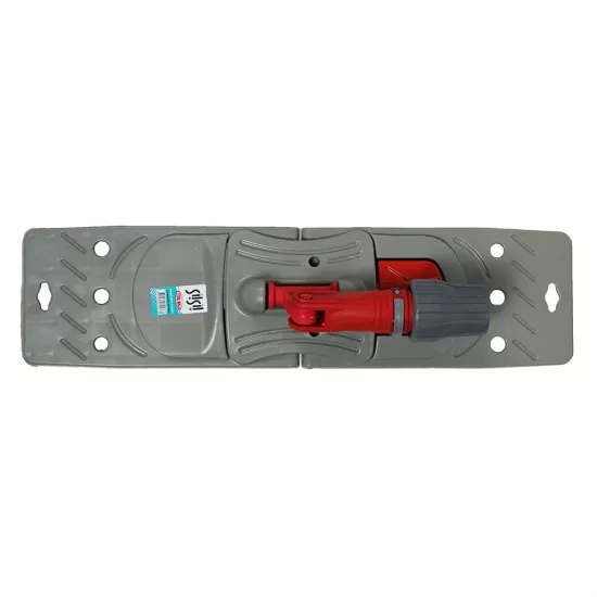 Mop palet L-7120 40 sm plastic
