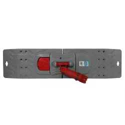 Mop palet L-7125 50 sm plastic