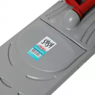 Mop palet L-7130 60 sm plastic