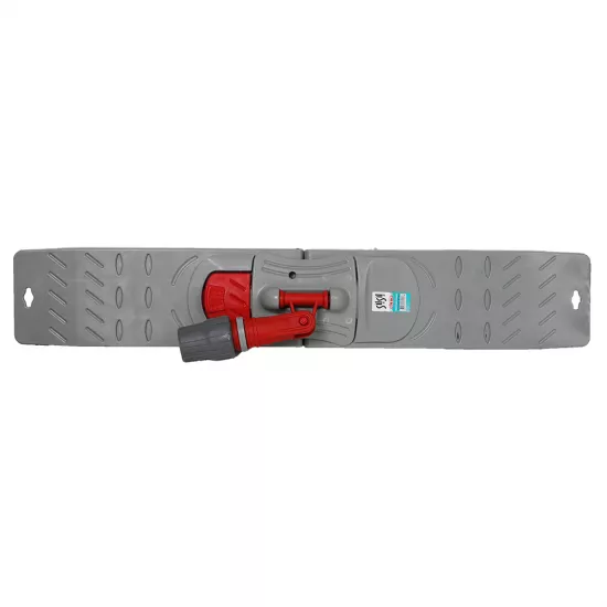 Mop palet L-7130 60 sm plastic