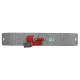 Mop palet L-7130 60 sm plastic