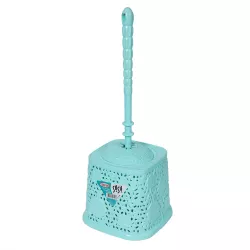 Vedrə+ mop dəsti L-7165 Vedrə+ mop dəsti L-7165