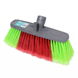 Oto fırça 17-lik L-7170 (Sapsız)