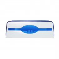 Dispenser salfetka aparatı L-7200 200-lü Z-qatlama