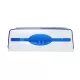Dispenser salfetka aparatı L-7200 200-lü Z-qatlama