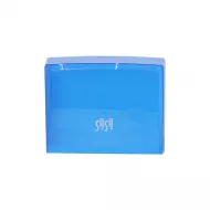 Dispenser salfetka aparatı L-7200 200-lü Z-qatlama