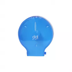 Tualet kağızı aparatı L-7205 Tualet kağızı aparatı L-7205