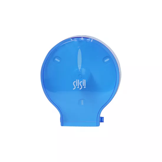 Tualet kağızı aparatı L-7205