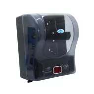 Dispenser salfetka aparatı L-7215 (Elektron)
