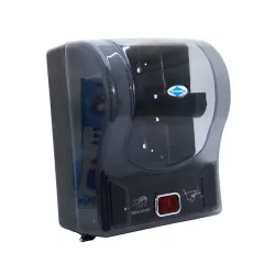 Dispenser salfetka aparatı L-7215 (Elektron) Dispenser salfetka aparatı L-7215 (Elektron)