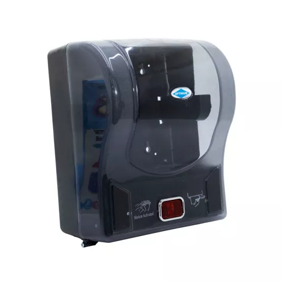 Dispenser salfetka aparatı L-7215 (Elektron)