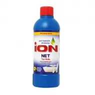 Net ərp təmizləyici 600 qr (İON)