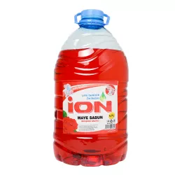 Maye sabun 4.7 L Qızıl gül (İON)