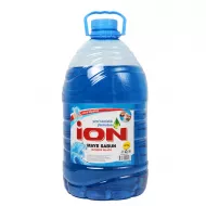 Maye sabun 4.7 L Okean (İON)