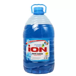 Maye sabun 4.7 L Okean (İON)