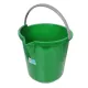 Vedrə L-7155 №3 plastic 10 L (yeni)