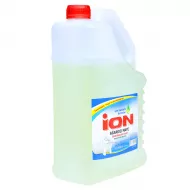 Ağardıcı maye Xlor (Çamaşır suyu) 4 L (İON)