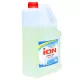 Ağardıcı maye Xlor (Çamaşır suyu) 4 L (İON)