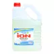 Ağardıcı maye Xlor (Çamaşır suyu) 4 L (İON)