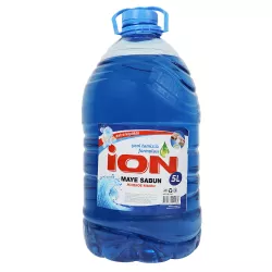 Maye sabun 5 L Okean (İON)
