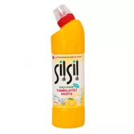 Gigiyenik təmizləyici vasitə 500 ml (Limonlu)