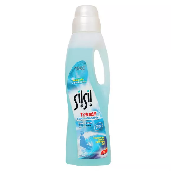 Tekstil Təravətləndirici Okean 1L