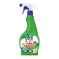 Pas təmizləyici 500ml